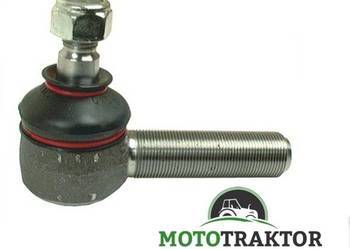 Przegub kulowy Massey Ferguson 2680 3610 Renault 80-14 681-4