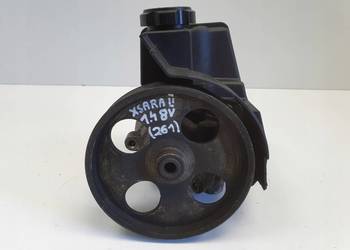 Citroen Xsara II 1.4 8V POMPA WSPOMAGANIA 9641267380