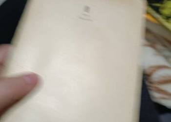 Faraon Bolesława Prusa tom I