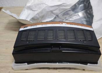 Filtr 3M Versaflo TR-6310E A2P nowy odpakowany