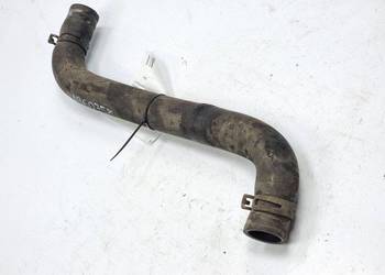 PRZEWÓD UKŁADU CHŁODZENIA OPEL VIVARO II