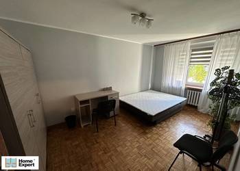 2pok, 39met, okolice Cinciały PEŁEN ROZKŁAD (Wrocław)