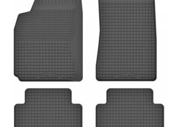 Subaru Legacy 93-04 gumowe dywaniki NOWE