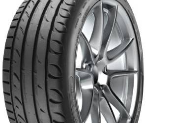 Opony 225 55 16 225/55R16 Taurus High Performance