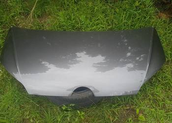 Skrzynia biegów silnik ćwiartka fotele tapicerka Vw up drzwi maska zderzak