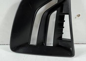 HYUNDAI IONIQ LIFT 2019- PRAWA KRATKA ZDERZAKA  86564-G2550