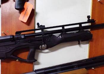 wiatrówka hatsan wiatrówka hatsan