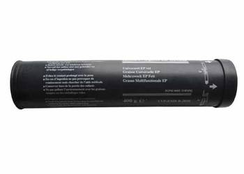 Masło Q8 Rembrandt EP2 (400gr)