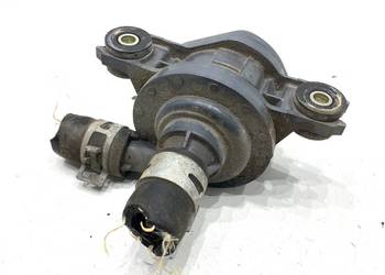 DODATKOWA POMPA WODY TOYOTA C-HR 161B0-47010 1.2 116KM UKŁAD