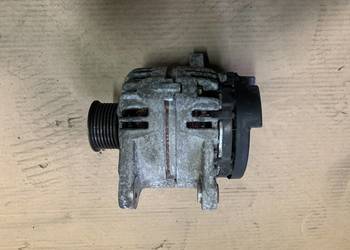 8200429898 alternator renault modus renault clio III