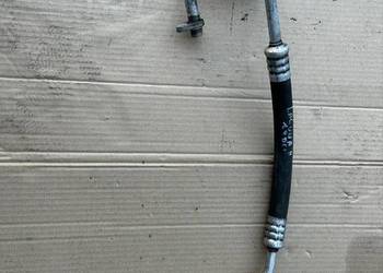 Wąż przewód klimatyzacji laguna ll 1.9dci 8200209910