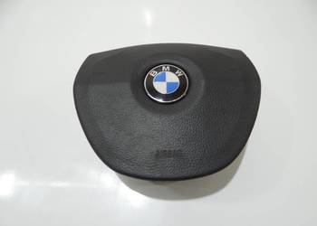 PODUSZKA KIEROWNICY BMW F10 F11 6783829 OE