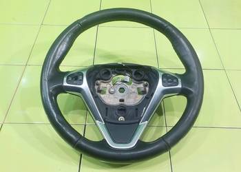 FORD ECOSPORT II 1.5 TDCI 15r 5D kierownica 621461170 34209728A