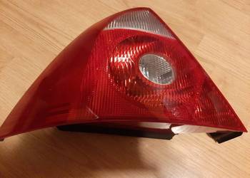 Lampa lew tylna do Ford Mondeo MK3 Sedan Również prawa lampa dostępna