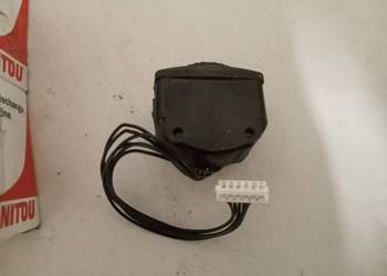 Rolka joysticka  Manitou 746606