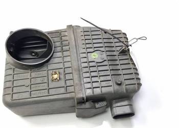 OBUDOWA FILTRA FIAT SEICENTO 7786329