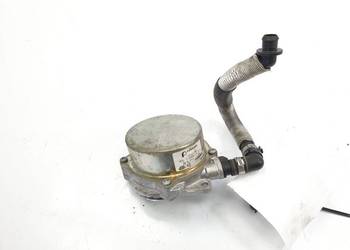 POMPA VACUM AUDI A8 D3 059145100