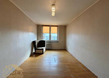 Sprzedam mieszkanie Wodzisław Śląski 38m2 2 pokoje