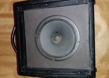 Głośnik Peavey KB 1