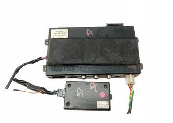 MODUŁ NAWIGACJI ZESTAW BE13JAN307 Opel Movano II (2010-  )