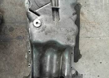 Miska olejowa a14net 1,4 turbo 55562727