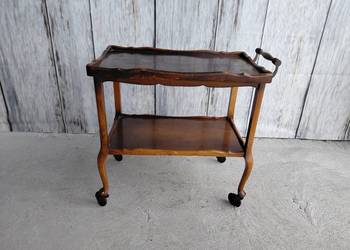 barek na kółkach / 419