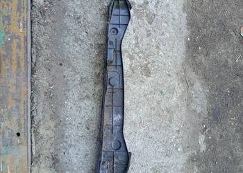 WYGŁUSZENIE BŁOTNIKA PRAWY PRZÓD CRUZE 96983378