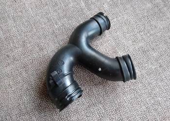 Wąż zmywarka Electrolux AEG Ikea Zanker Zanussi 111879600