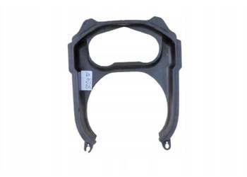 OSŁONA OBUDOWA LICZNIKA YAMAHA TDR125 1993-1998