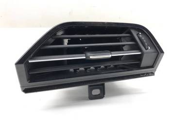 KRATKA NAWIEWU PRAWY PRZÓD AUDI Q3 II 83B820902 SUV WENTYLACJI