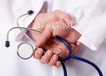 Ginekolog dyskretnie farmakologiczne przywracanie miesiączki cyklu okresu