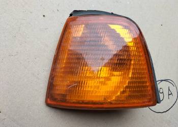 AUDI 80B3 B3 KIERUNKOWSKAZ LEWY