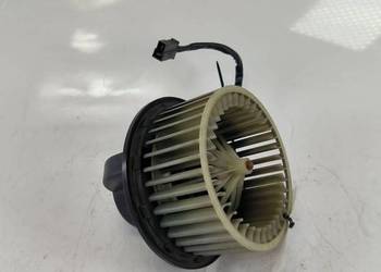 WENTYLATOR KABINOWY AUDI A4 B5 893819021