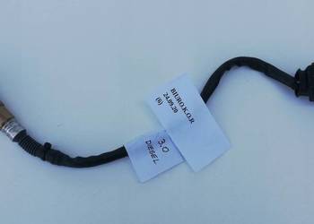SONDA LAMBDA INFINITI 3.0D V9X M30d FX30d Q70 QX70