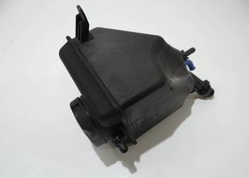 ZBIORNICZEK WYRÓWNAWCZY BMW E60 E61 LCI N53 7555234