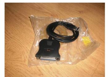 adapter LPT to usb