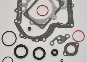 Zestaw uszczelniający 690189