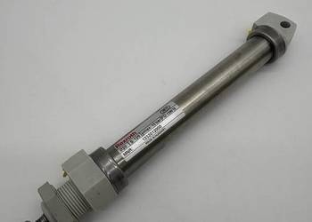 Rexroth 1332012000 Siłownik