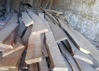 bale 5cm jesion i krokwie jesionowe