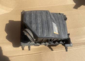 93394742 obudowa filtra powietrza Opel meriva a