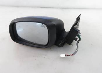 LUSTERKO LEWE SUZUKI SWIFT III ZCW