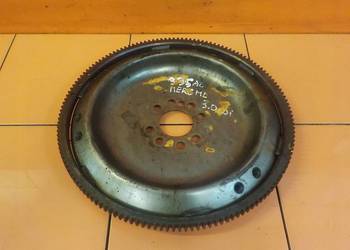 MERCEDES ML W164 GL W211 3.0 CDI 08r 642 kolo zamachowe AUT A6290300312