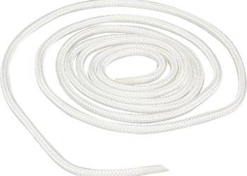 Linka rozrusznika Ø 3.2 mm x 1.22 m Briggs & Stratton 66734