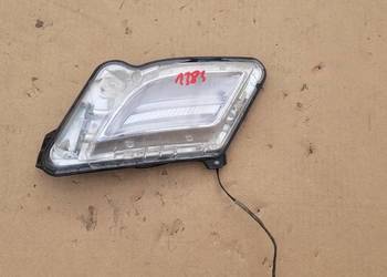 VOLVO S60 II V60 HALOGEN PRAWY 89091135 / 1384