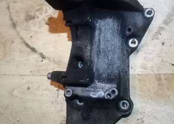 Łapa Renault 8200183234 inne