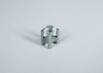 Dystans do zbrojenia w prefabrykacji betonów 45mm500szt