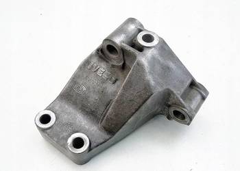 ŁAPA WSPORNIK SILNIKA 2.3 HPI JTD DUCATO 2 DAILY IV 504090245