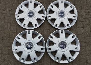 Kołpak Ford 15" 2N11-1130-CB cena za sztukę