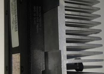 procesor Intel 1000/256/133/1.7V S1