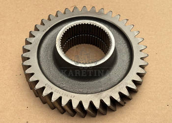 Deutz Fahr Agrotron 230 260 Skrzynia Biegów Tryb Zębatka CZĘŚCI 2094304064… Jastrzębniki